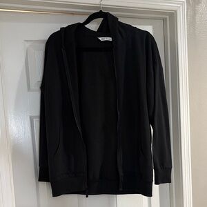 DSG Black Women's Jacket